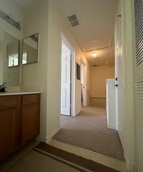 2290 San Vital Dr #104 — Photo 29