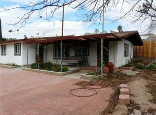 32670 Lakeview Ter, Lake Elsinore, CA 92530