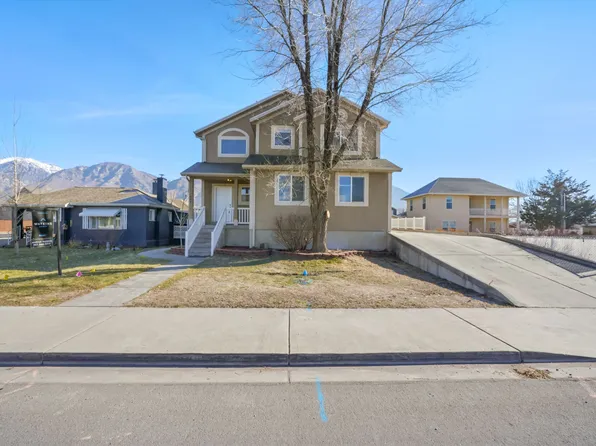 747 S 500 W, Provo, UT 84601