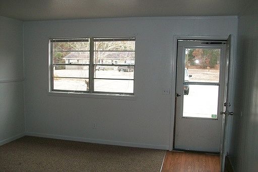2nd image of 115 Christa Dr