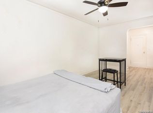 2191 Bolton St #3E, Bronx, NY 10462