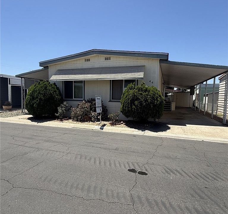 1st image of 11250 Beach Blvd Space 44