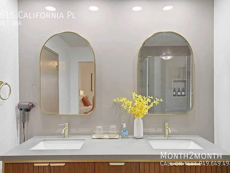 1615 California Pl — Photo 31