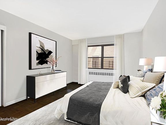 3rd image of 411 E 57th St APT 10B
