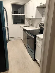 Rented by EXCLUSIVE HOMES REAL ESTATE LLC