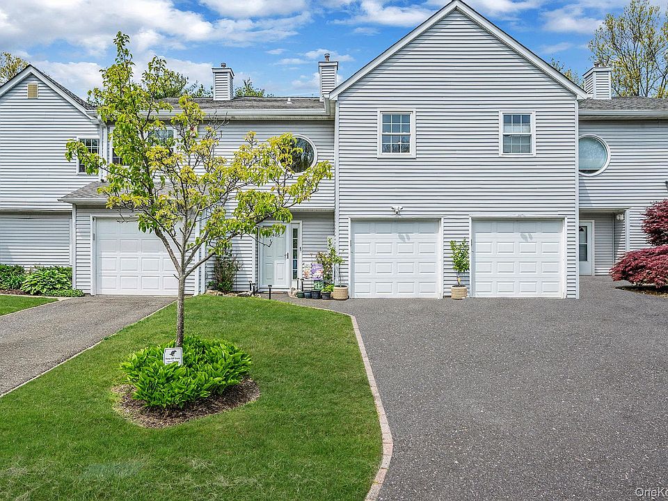 1st image of 1405 Sara Circle