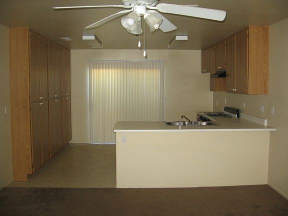 2nd image of 15166 Sequoia Ave APT 10