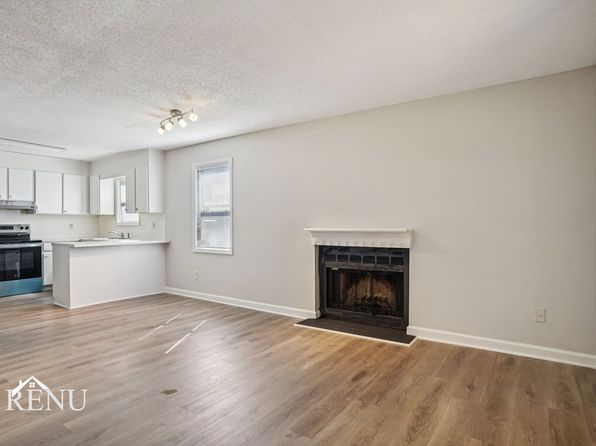 511 Bethabara Hills Dr #PB0632