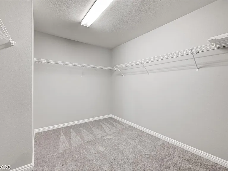 2944 Aragon Terrace Way — Photo 43