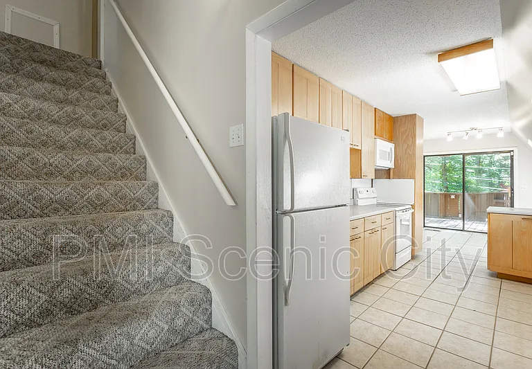 1602 Rustic Homes Ln — Photo 5