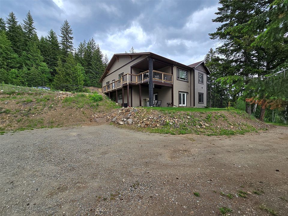 1st image of 565 Clearwater Valley Rd