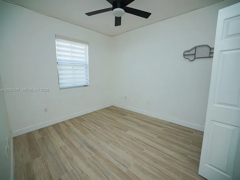 11790 SW 238th St — Photo 33