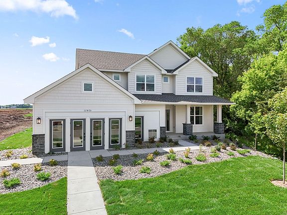 2nd image of 12475 Holden Way