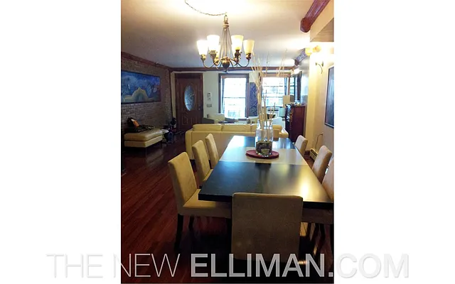 Rented by Douglas Elliman | media 24