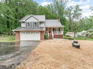 8328 Ridge View Rd, Lusby, MD 20657