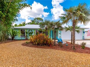 4960 SE Pine Ridge Way, Stuart, FL 34997