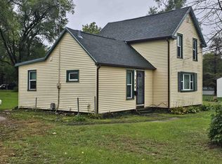 326 Lester St, Waterloo, IA 50703