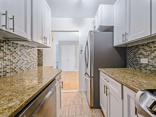 Sold by INTEGRITY CORE REALTY | media 43