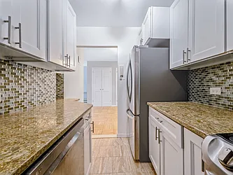 Sold by INTEGRITY CORE REALTY