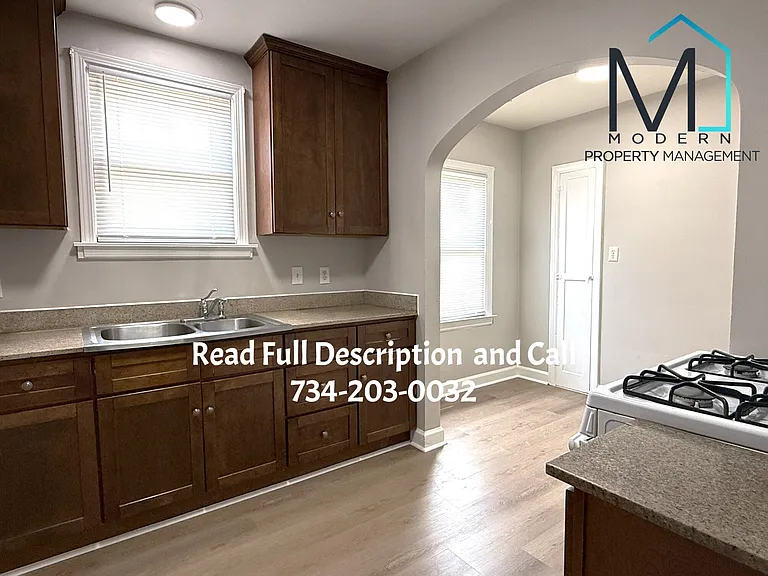 327 Orange St #1 — Photo 7