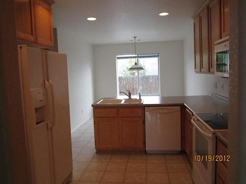 2nd image of 2028 Kingswood Dr