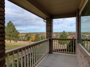 11529 Briarwood Ln, Parker, CO 80138