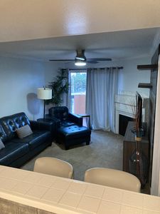 11410 Brookshire Ave, Downey, CA, 90241