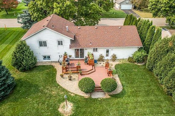 4th image of 14450 Europa Ave