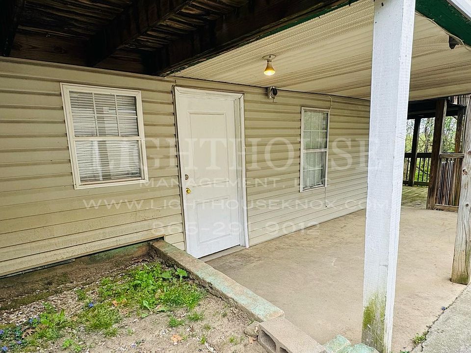 1st image of 3622B Skyline Dr