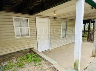 3622B Skyline Dr, Knoxville, TN 37914