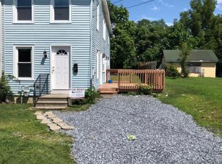 620 Vine St E, Millville, NJ