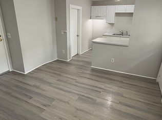 97 Spring St APT 1, Manville, RI 02838