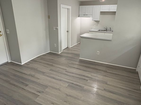 97 Spring St APT 1