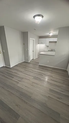 97 Spring St #1 Photo 1
