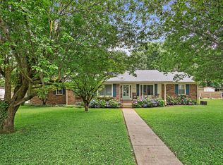 509 Iris Ave, Murfreesboro, TN 37128