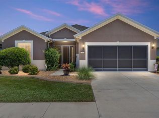 7333 SW 98th Ct, Ocala, FL 34481