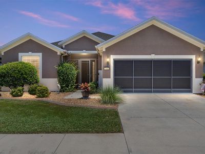7333 SW 98th Ct, Ocala, FL, 34481