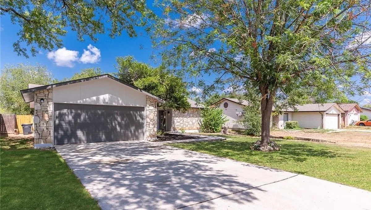 Building Photo - 11359 Spring Crest St