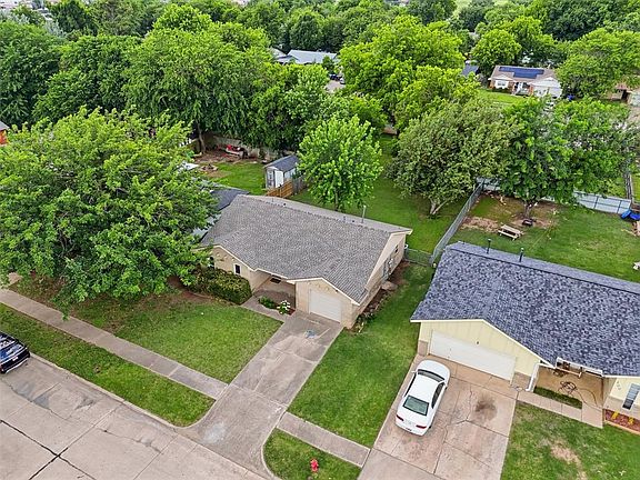 5th image of 234 Orr Dr