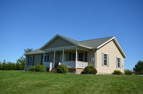 2nd image of 26286 328th Ave