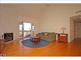 1st image of 2219 S Bentley Ave APT 301