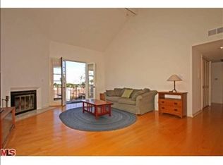 2219 S Bentley Ave APT 301, Los Angeles, CA 90064
