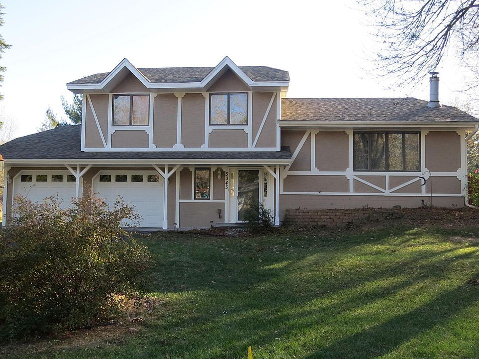 1st image of 5343 Cottage Ct