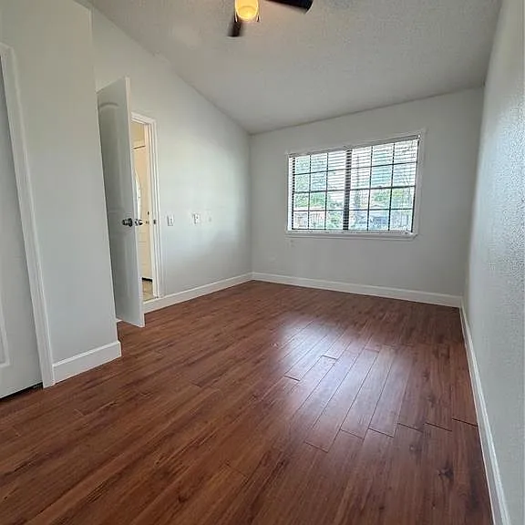 6933 Rembrandt Dr — Photo 11