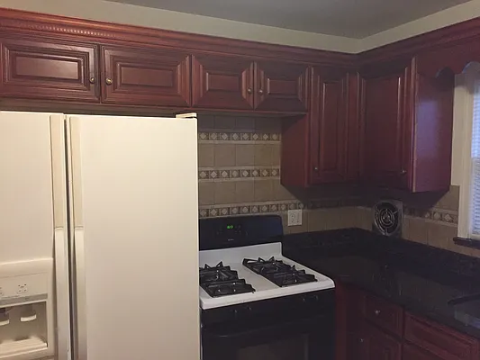 Rented by Bird & Swing LLC | media 40