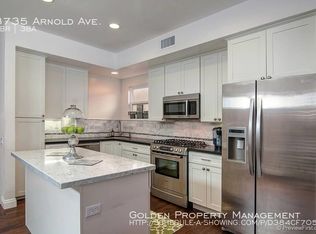 3735 Arnold Ave, San Diego, CA 92104