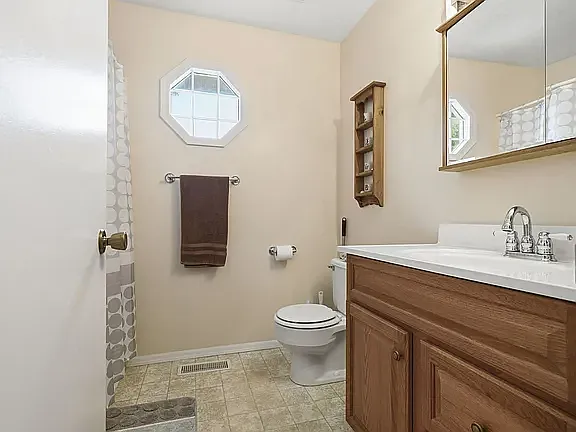 106 Wildflower Pl — Photo 12