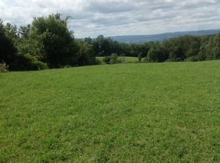 255 Flanders Rd, Saint Johnsville, NY 13452