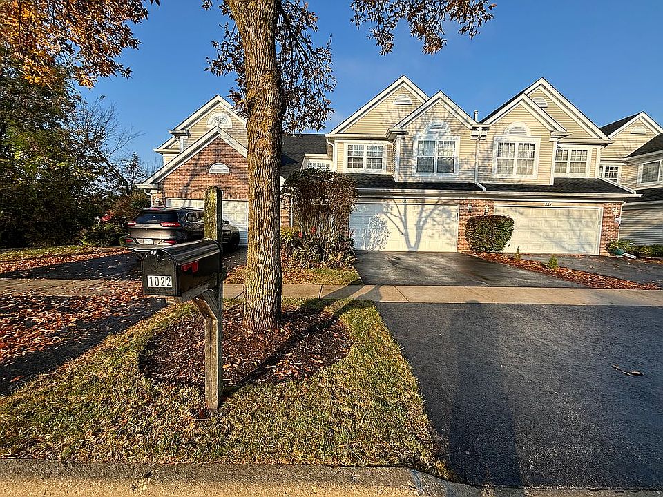 1st image of 1022 Tara Ln