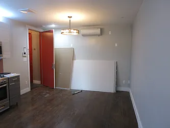 Rented by M&J Apt Services Corp